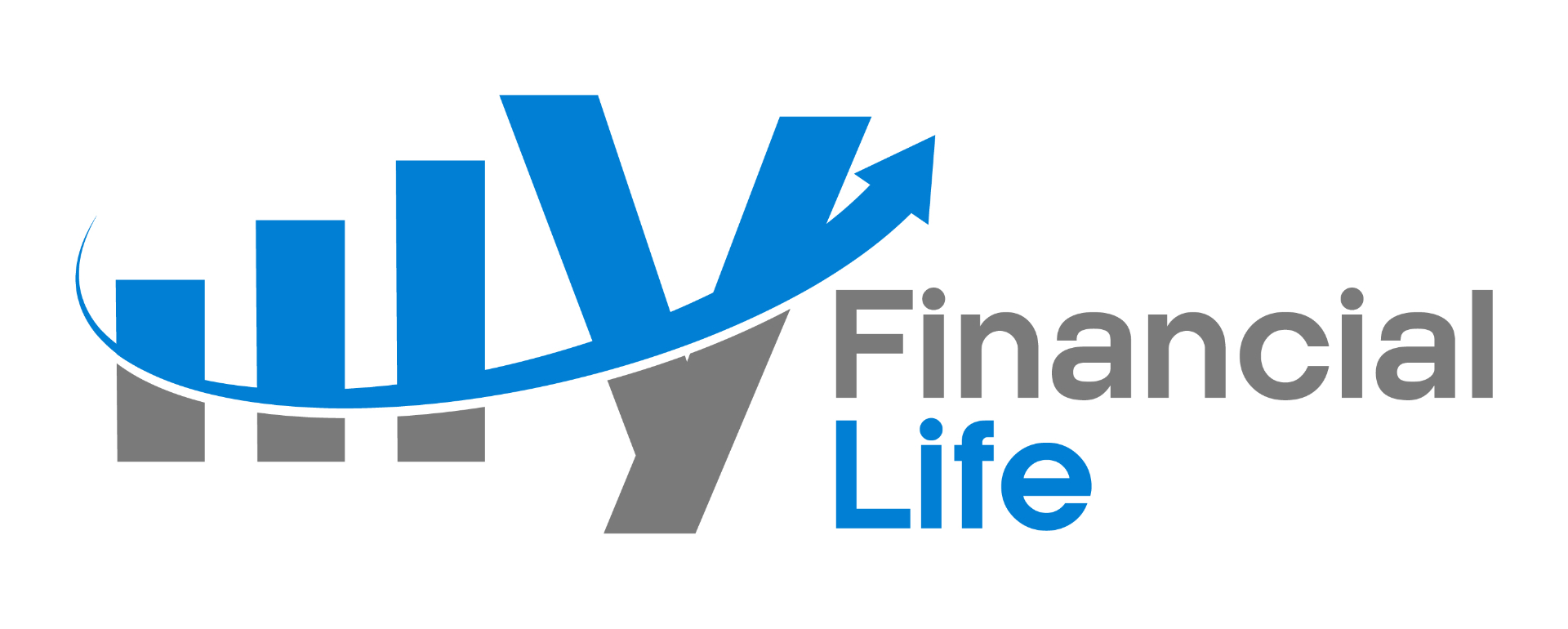 My Financial Life